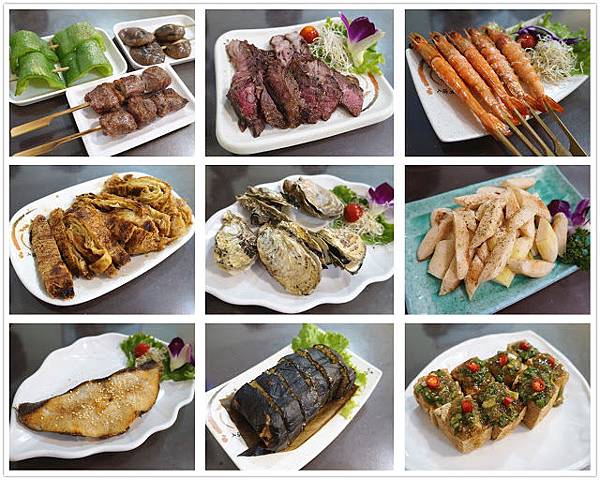 【懶人包】臺南東區吃喝懶人包(持續更新中) 【懶人包】臺南東區吃喝懶人包(持續更新中)