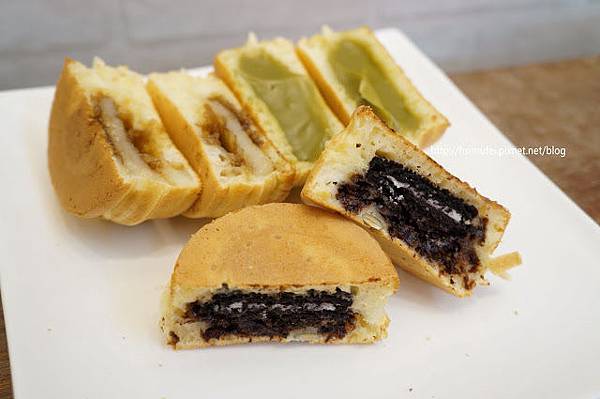 舊識紅豆餅崇德店_190505_0034.jpg 舊識紅豆餅崇德店_190505_0034.jpg