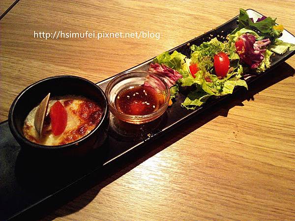 陶板屋台南勝利店_190705_0039.jpg 陶板屋台南勝利店_190705_0039.jpg