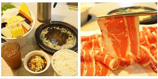 石二鍋_200502_0022.jpg 石二鍋_200502_0022.jpg