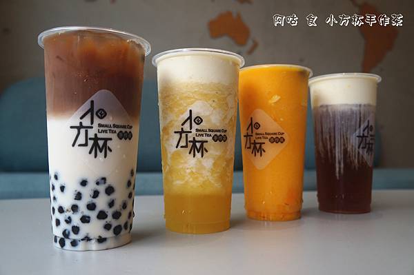 【懶人包】臺南善化區吃喝懶人包(持續更新中) 【懶人包】臺南善化區吃喝懶人包(持續更新中)