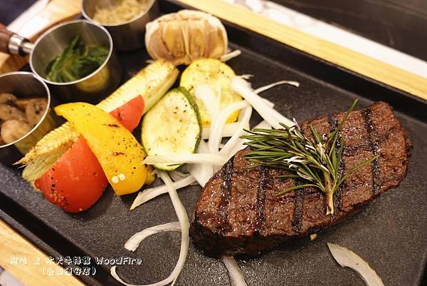 木火牛排台南德安店_210412_0.jpg 木火牛排台南德安店_210412_0.jpg