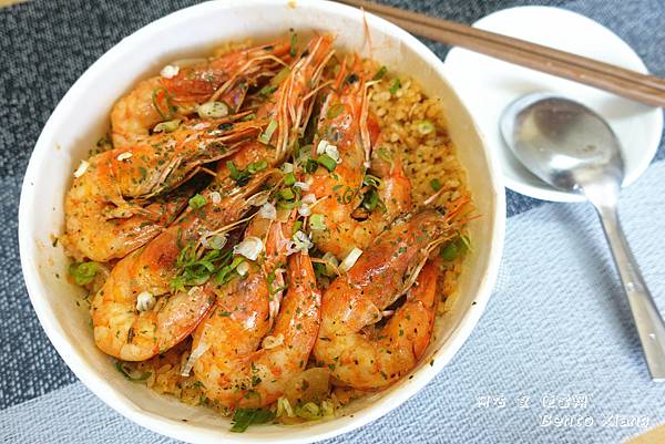 【懶人包】臺南東區吃喝懶人包(持續更新中) 【懶人包】臺南東區吃喝懶人包(持續更新中)