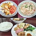 LINE_ALBUM_川龍食堂_211029_0.jpg