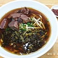 LINE_ALBUM_阿茂牛肉麵_211029_0.jpg