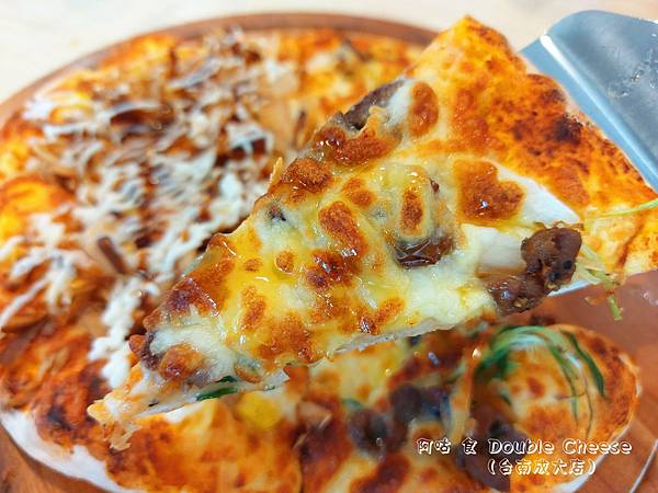 LINE_ALBUM_double cheese成大店_220417_0.jpg LINE_ALBUM_double cheese成大店_220417_0.jpg