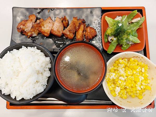 【懶人包】高雄苓雅區吃喝懶人包(持續更新中) 【懶人包】高雄苓雅區吃喝懶人包(持續更新中)