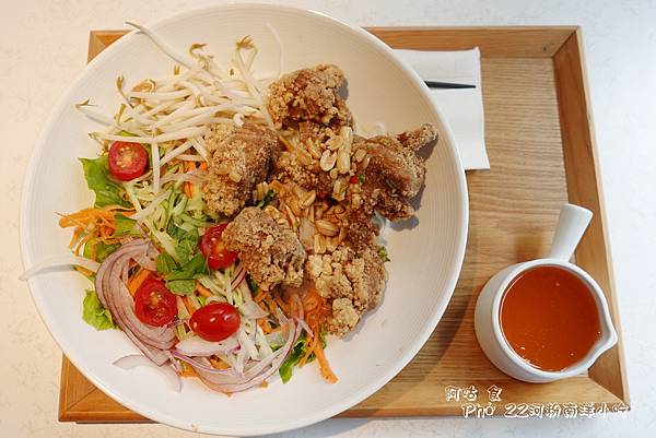 【懶人包】臺南東區吃喝懶人包(持續更新中) 【懶人包】臺南東區吃喝懶人包(持續更新中)