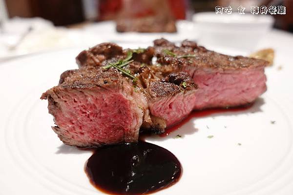 【懶人包】臺南東區吃喝懶人包(持續更新中) 【懶人包】臺南東區吃喝懶人包(持續更新中)