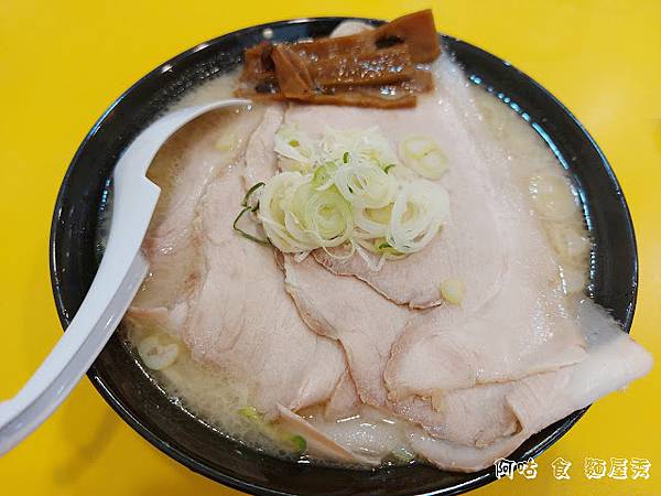 【懶人包】高雄苓雅區吃喝懶人包(持續更新中) 【懶人包】高雄苓雅區吃喝懶人包(持續更新中)