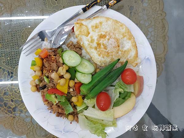 【懶人包】高雄苓雅區吃喝懶人包(持續更新中) 【懶人包】高雄苓雅區吃喝懶人包(持續更新中)