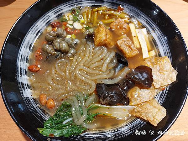 【懶人包】高雄苓雅區吃喝懶人包(持續更新中) 【懶人包】高雄苓雅區吃喝懶人包(持續更新中)