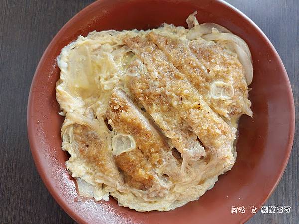 【懶人包】雲林虎尾鎮吃喝懶人包(持續更新中) 【懶人包】雲林虎尾鎮吃喝懶人包(持續更新中)