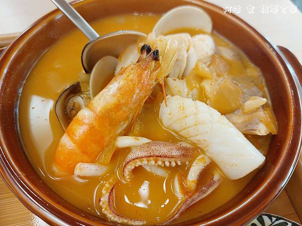 【懶人包】雲林虎尾鎮吃喝懶人包(持續更新中) 【懶人包】雲林虎尾鎮吃喝懶人包(持續更新中)