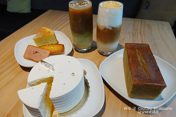 【懶人包】臺南東區吃喝懶人包(持續更新中) 【懶人包】臺南東區吃喝懶人包(持續更新中)