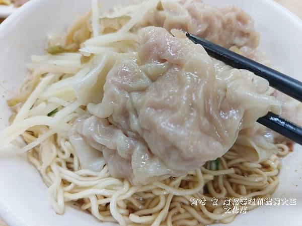 【懶人包】高雄苓雅區吃喝懶人包(持續更新中) 【懶人包】高雄苓雅區吃喝懶人包(持續更新中)