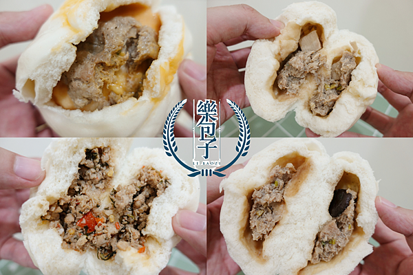 【懶人包】雲林虎尾鎮吃喝懶人包(持續更新中) 【懶人包】雲林虎尾鎮吃喝懶人包(持續更新中)