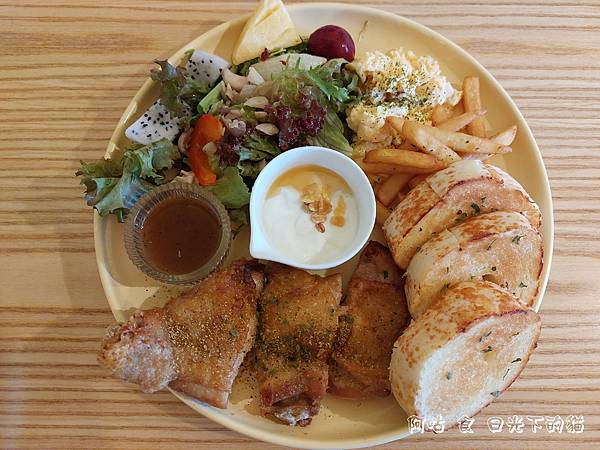 【懶人包】雲林虎尾鎮吃喝懶人包(持續更新中) 【懶人包】雲林虎尾鎮吃喝懶人包(持續更新中)