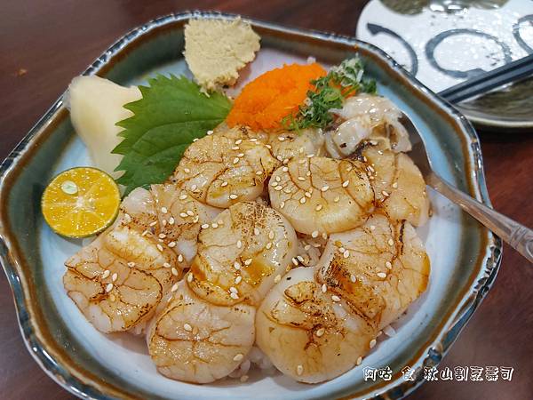 【懶人包】雲林虎尾鎮吃喝懶人包(持續更新中) 【懶人包】雲林虎尾鎮吃喝懶人包(持續更新中)