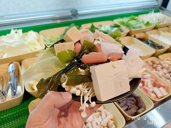 【懶人包】雲林虎尾鎮吃喝懶人包(持續更新中) 【懶人包】雲林虎尾鎮吃喝懶人包(持續更新中)