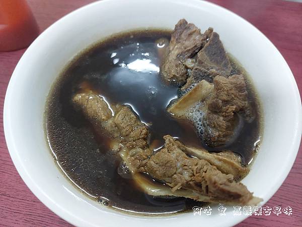 【懶人包】雲林虎尾鎮吃喝懶人包(持續更新中) 【懶人包】雲林虎尾鎮吃喝懶人包(持續更新中)