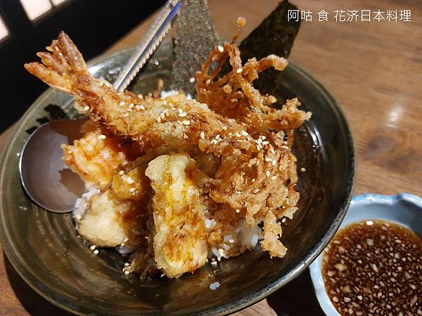 【懶人包】雲林虎尾鎮吃喝懶人包(持續更新中) 【懶人包】雲林虎尾鎮吃喝懶人包(持續更新中)