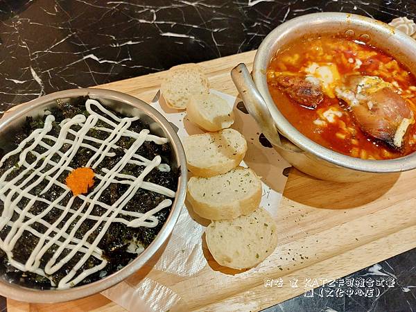 【懶人包】高雄苓雅區吃喝懶人包(持續更新中) 【懶人包】高雄苓雅區吃喝懶人包(持續更新中)