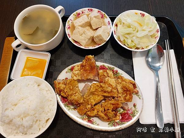 LINE_ALBUM_恩典小廚_240728_1.jpg LINE_ALBUM_恩典小廚_240728_1.jpg