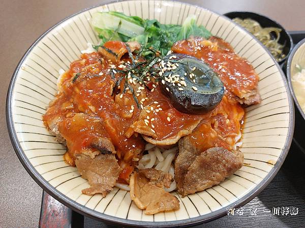 【懶人包】高雄苓雅區吃喝懶人包(持續更新中) 【懶人包】高雄苓雅區吃喝懶人包(持續更新中)