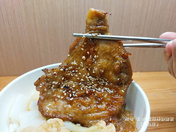 【懶人包】高雄苓雅區吃喝懶人包(持續更新中) 【懶人包】高雄苓雅區吃喝懶人包(持續更新中)