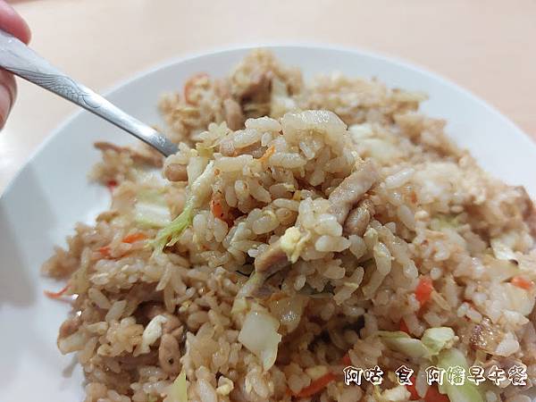 【懶人包】高雄苓雅區吃喝懶人包(持續更新中) 【懶人包】高雄苓雅區吃喝懶人包(持續更新中)