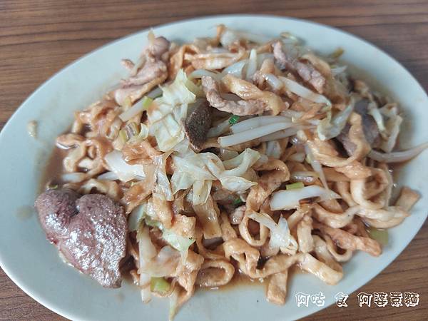 【懶人包】高雄苓雅區吃喝懶人包(持續更新中) 【懶人包】高雄苓雅區吃喝懶人包(持續更新中)