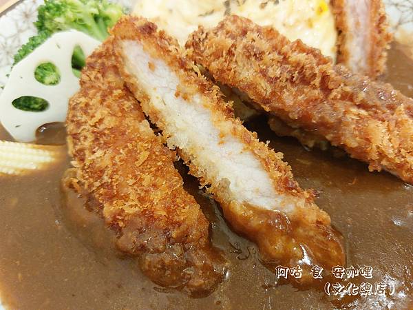 【懶人包】高雄苓雅區吃喝懶人包(持續更新中) 【懶人包】高雄苓雅區吃喝懶人包(持續更新中)