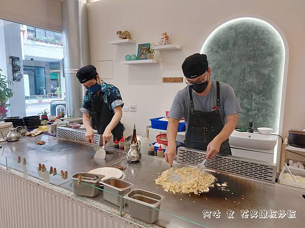 【懶人包】高雄苓雅區吃喝懶人包(持續更新中) 【懶人包】高雄苓雅區吃喝懶人包(持續更新中)