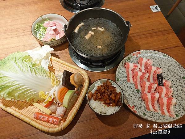 【懶人包】雲林虎尾鎮吃喝懶人包(持續更新中) 【懶人包】雲林虎尾鎮吃喝懶人包(持續更新中)