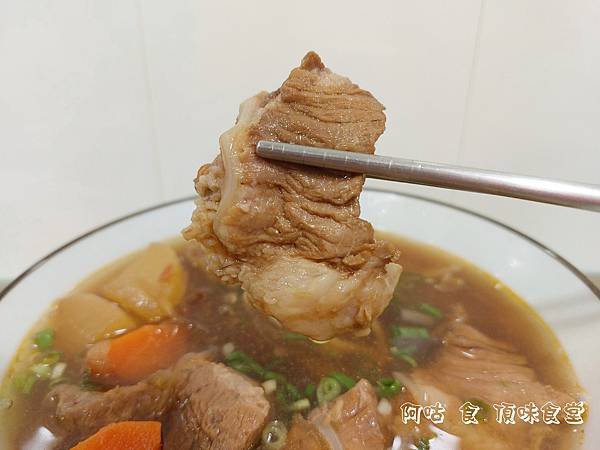 【懶人包】雲林虎尾鎮吃喝懶人包(持續更新中) 【懶人包】雲林虎尾鎮吃喝懶人包(持續更新中)