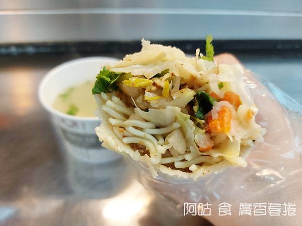 【懶人包】雲林虎尾鎮吃喝懶人包(持續更新中) 【懶人包】雲林虎尾鎮吃喝懶人包(持續更新中)