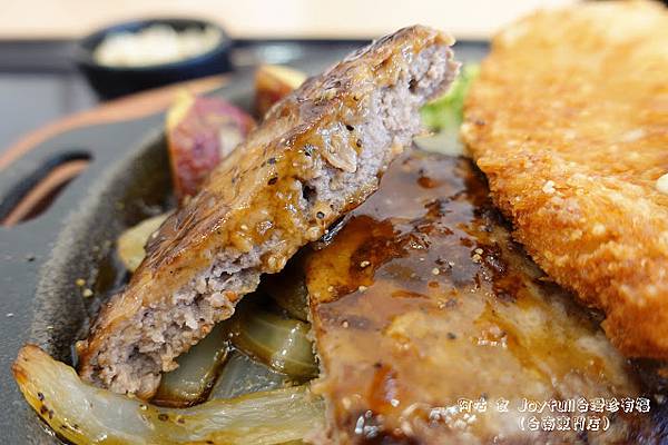 【懶人包】臺南東區吃喝懶人包(持續更新中) 【懶人包】臺南東區吃喝懶人包(持續更新中)