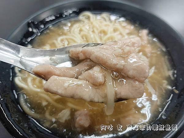 【懶人包】雲林虎尾鎮吃喝懶人包(持續更新中) 【懶人包】雲林虎尾鎮吃喝懶人包(持續更新中)