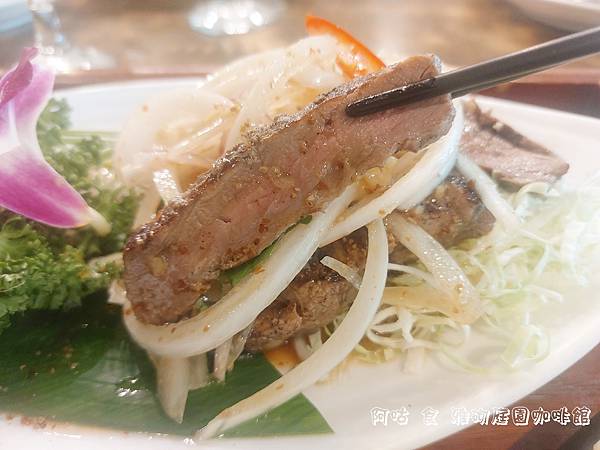 【懶人包】雲林虎尾鎮吃喝懶人包(持續更新中) 【懶人包】雲林虎尾鎮吃喝懶人包(持續更新中)