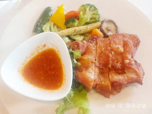 【懶人包】雲林虎尾鎮吃喝懶人包(持續更新中) 【懶人包】雲林虎尾鎮吃喝懶人包(持續更新中)