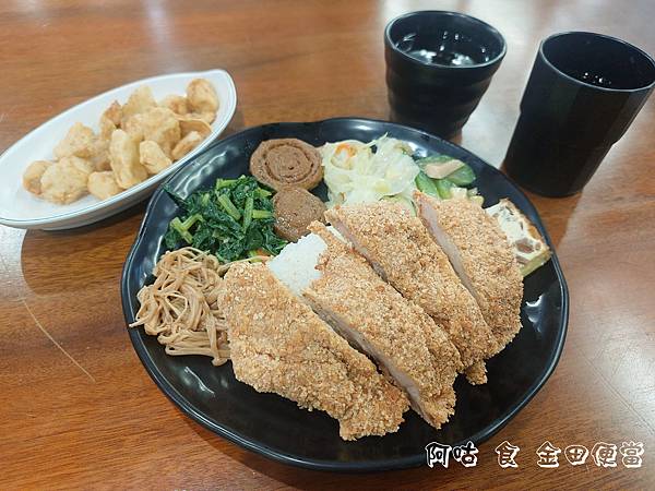 【懶人包】高雄苓雅區吃喝懶人包(持續更新中) 【懶人包】高雄苓雅區吃喝懶人包(持續更新中)