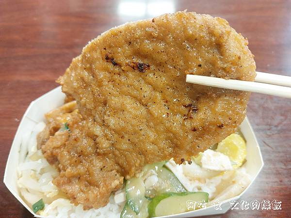 【懶人包】高雄苓雅區吃喝懶人包(持續更新中) 【懶人包】高雄苓雅區吃喝懶人包(持續更新中)