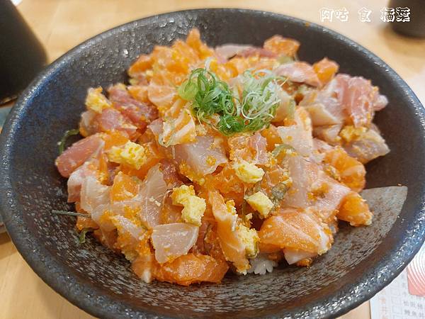 【懶人包】高雄苓雅區吃喝懶人包(持續更新中) 【懶人包】高雄苓雅區吃喝懶人包(持續更新中)