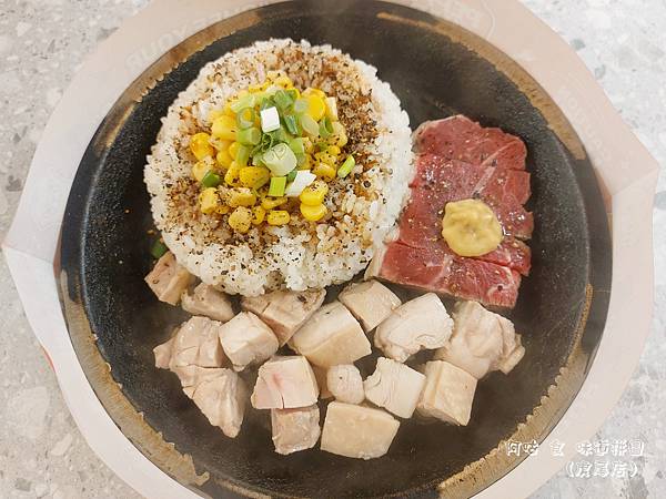 【懶人包】雲林虎尾鎮吃喝懶人包(持續更新中) 【懶人包】雲林虎尾鎮吃喝懶人包(持續更新中)