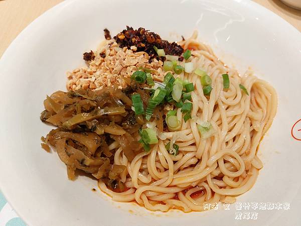 【懶人包】雲林虎尾鎮吃喝懶人包(持續更新中) 【懶人包】雲林虎尾鎮吃喝懶人包(持續更新中)