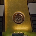 UN的標誌