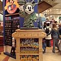 Disney Store