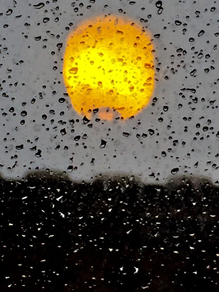 FullSizeRender.jpg幽浮8.jpg FullSizeRender.jpg幽浮8.jpg