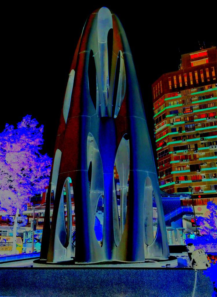 台北新風景(七).JPG 台北新風景(七).JPG